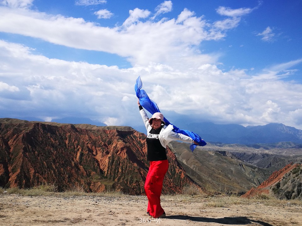 IMG_20180629_112608_7