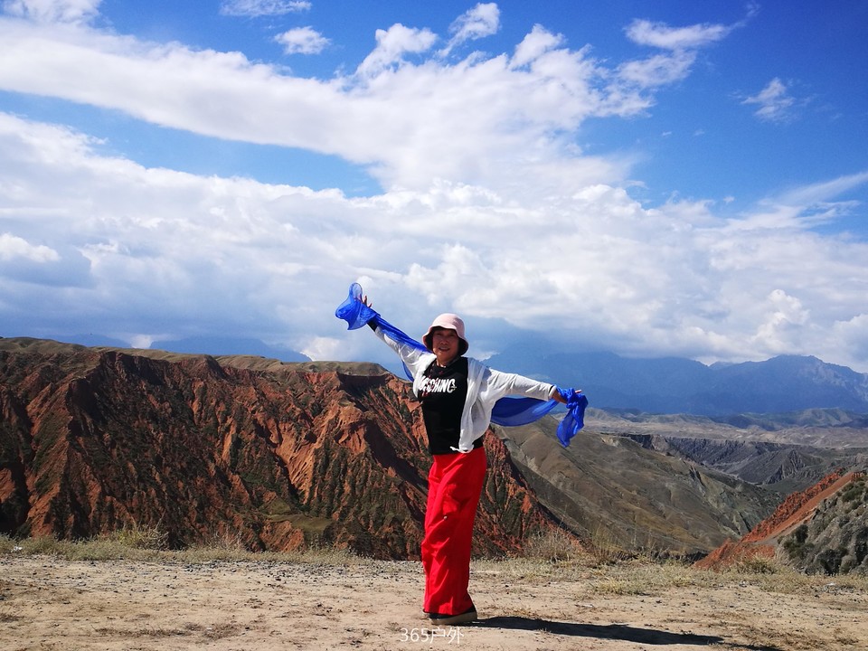 IMG_20180629_112608_9