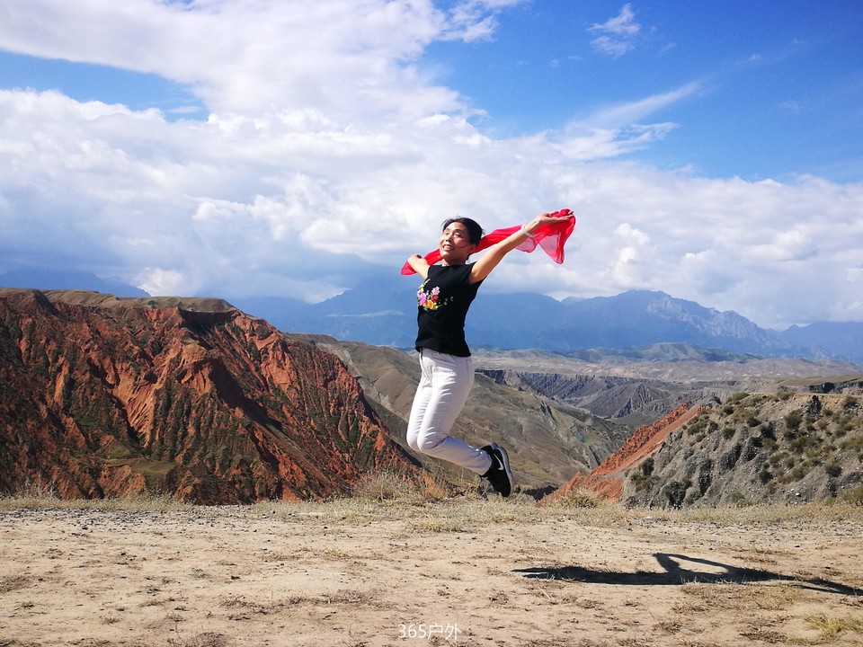 IMG_20180629_112647_2