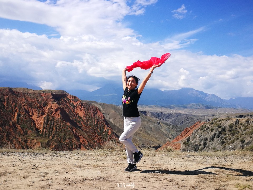 IMG_20180629_112647_4