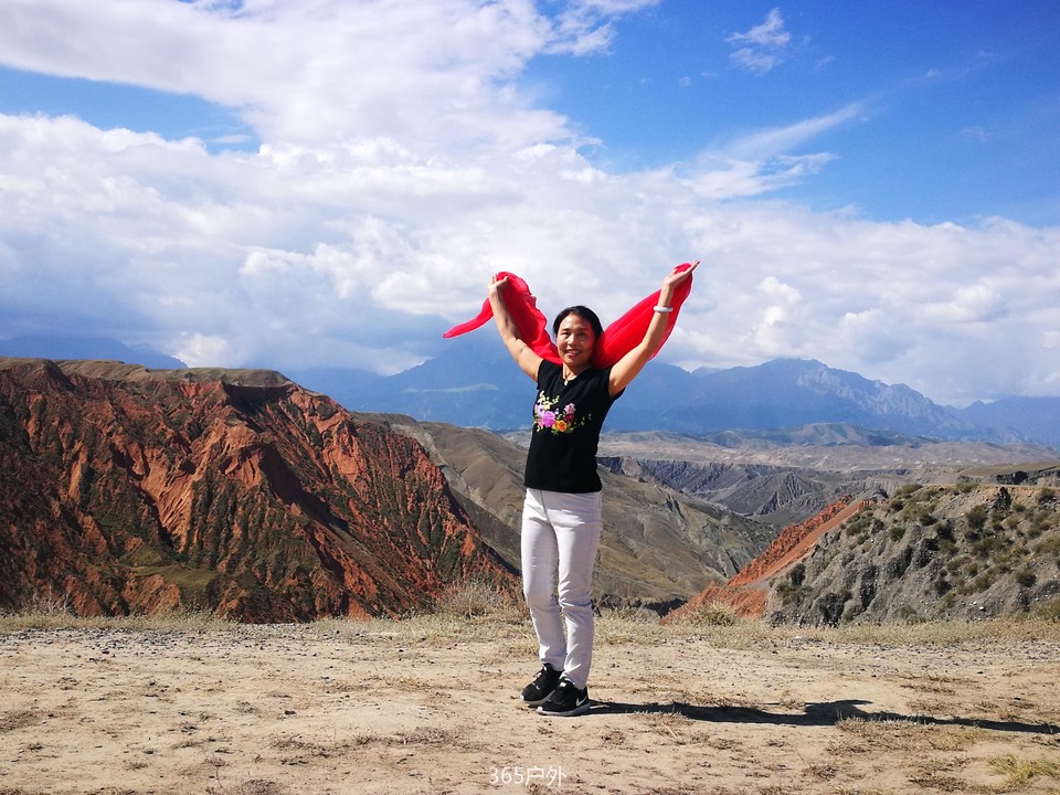 IMG_20180629_112648_1