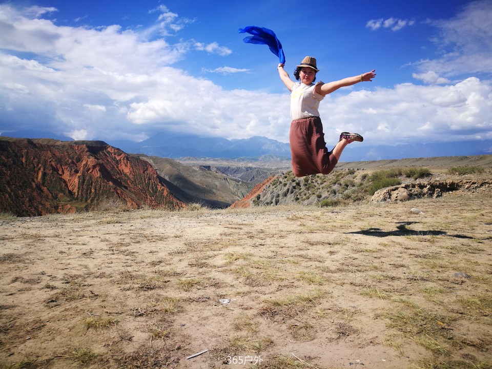 IMG_20180629_113000_2