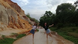 IMG_20180128_075112_1