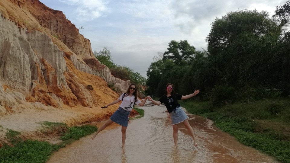 IMG_20180128_075112_1