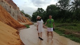 IMG_20180128_074507_1