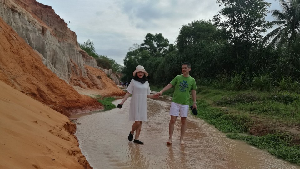 IMG_20180128_074505_1