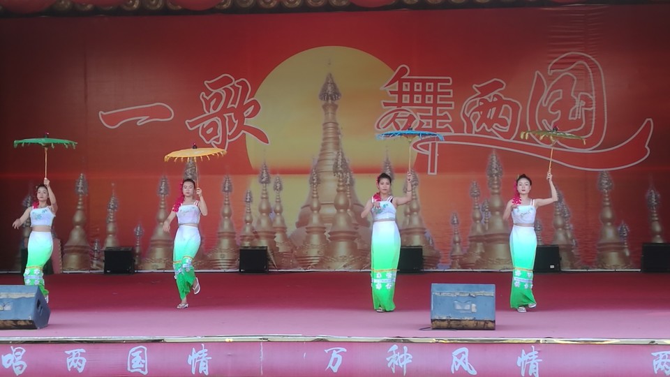 IMG_20180206_162329_1