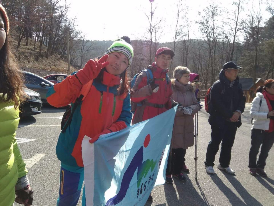 mmexport1519540236452