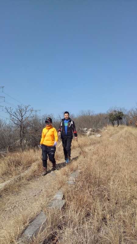 mmexport1519538332834