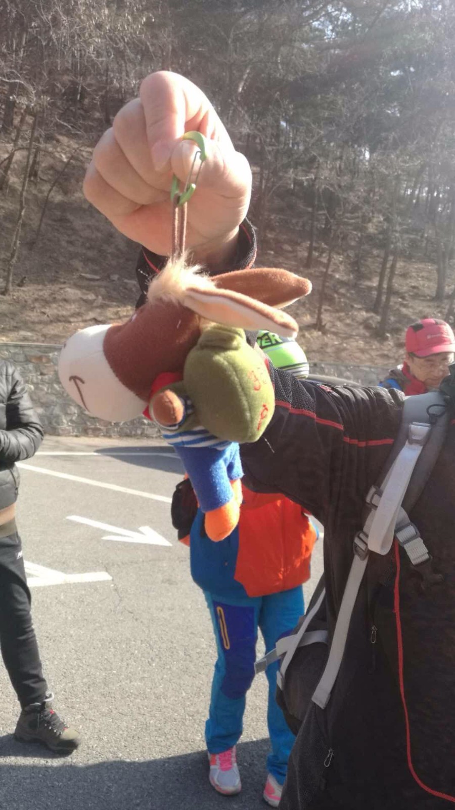 mmexport1519540245344