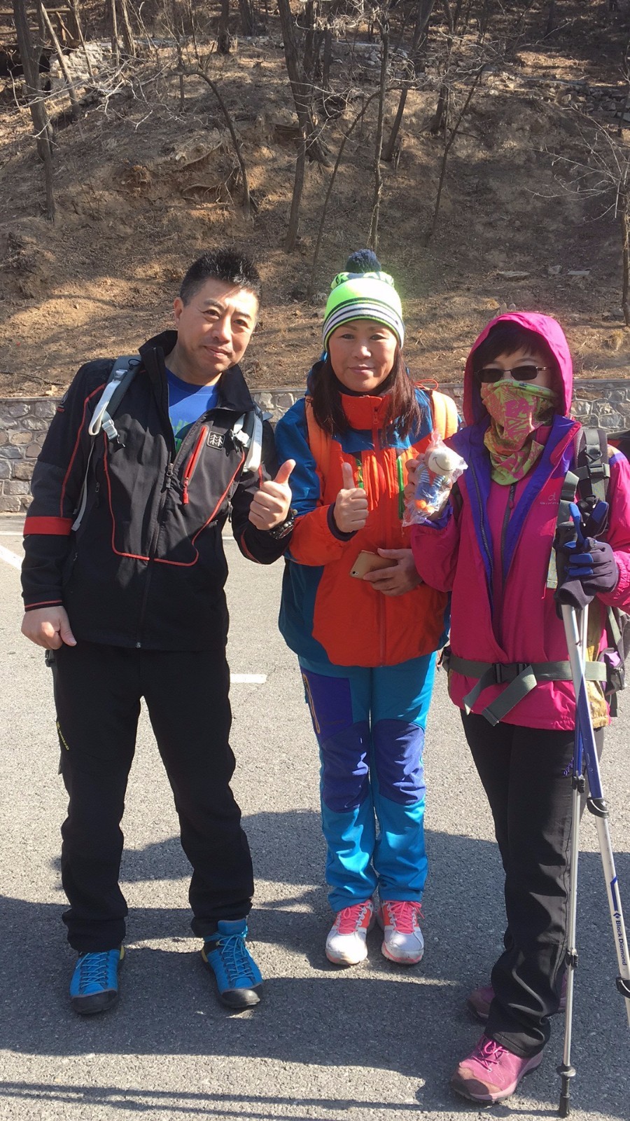 mmexport1519540252485