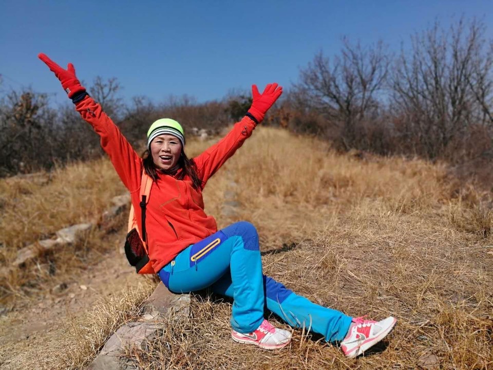 mmexport1519540256009