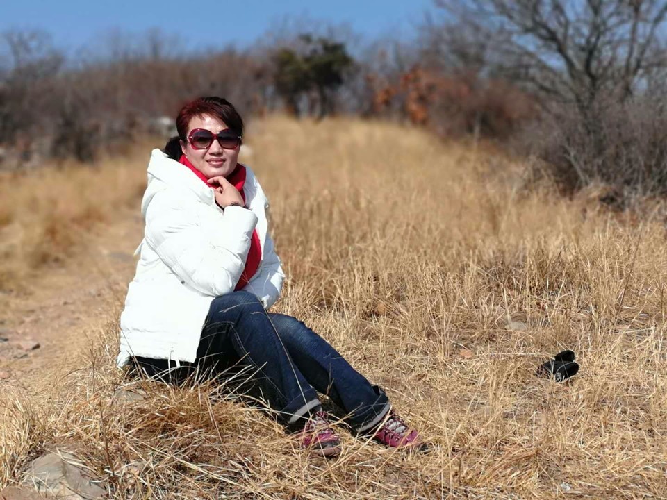 mmexport1519540257741