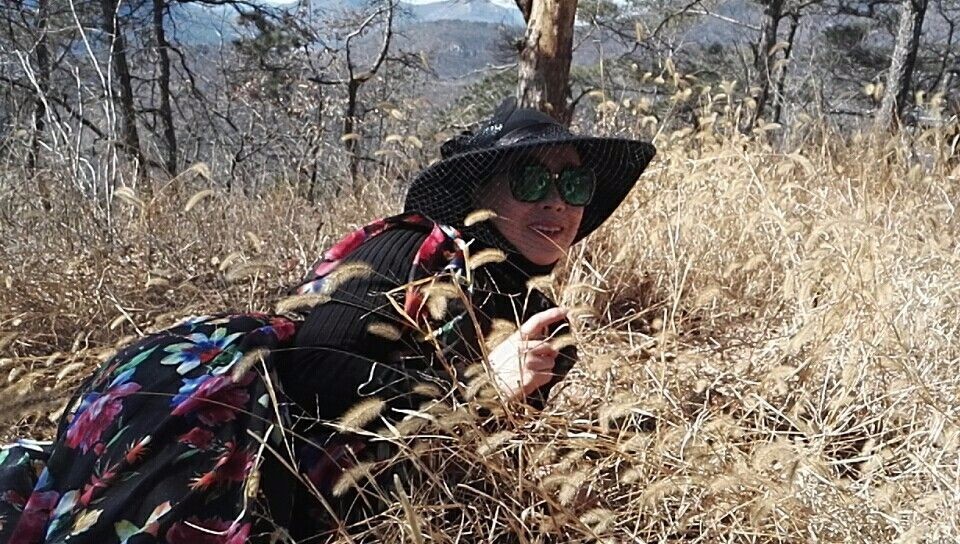 mmexport1519540259504