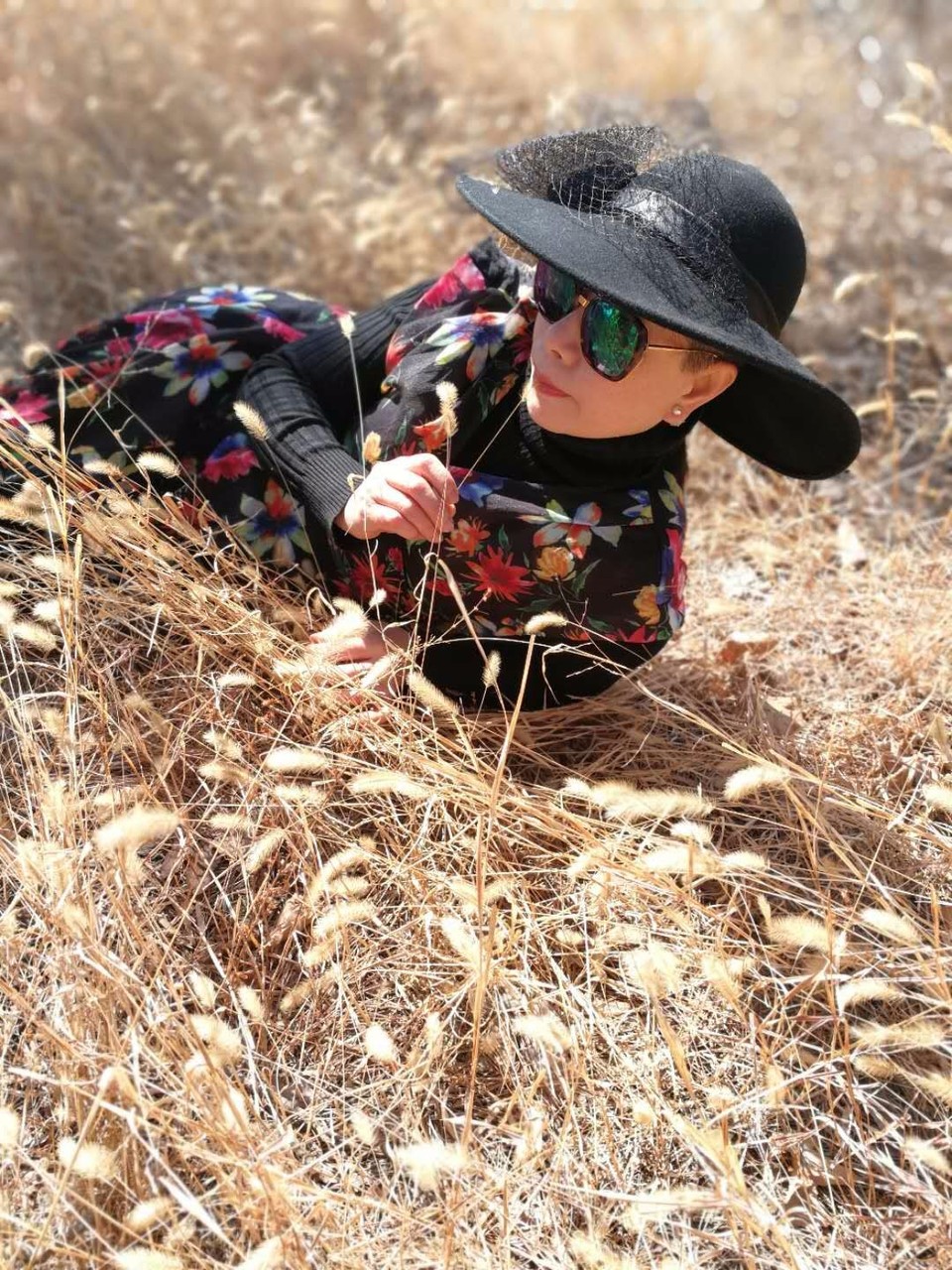 mmexport1519540261257