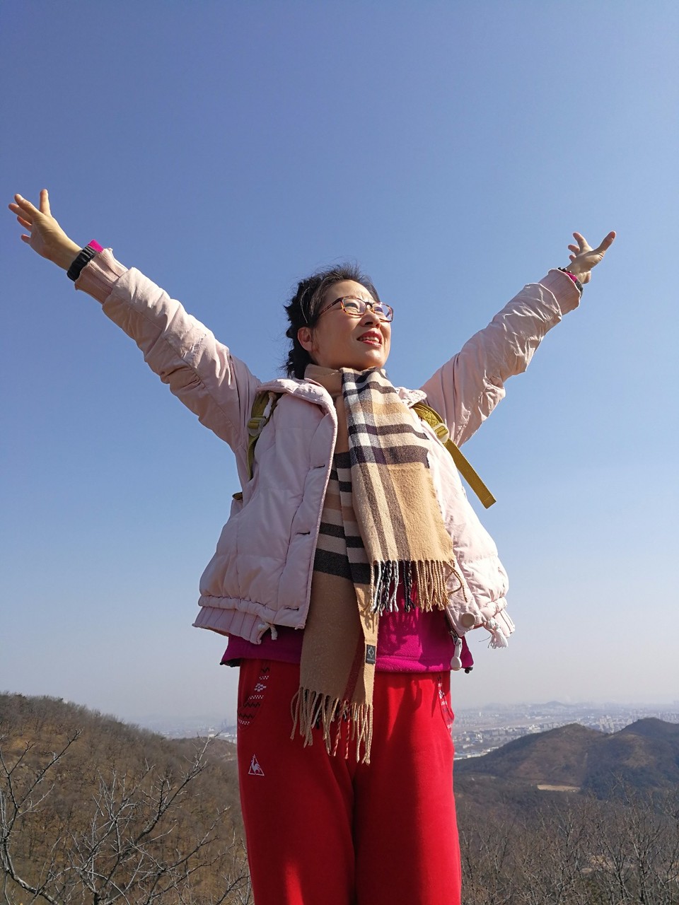 mmexport1519540294051