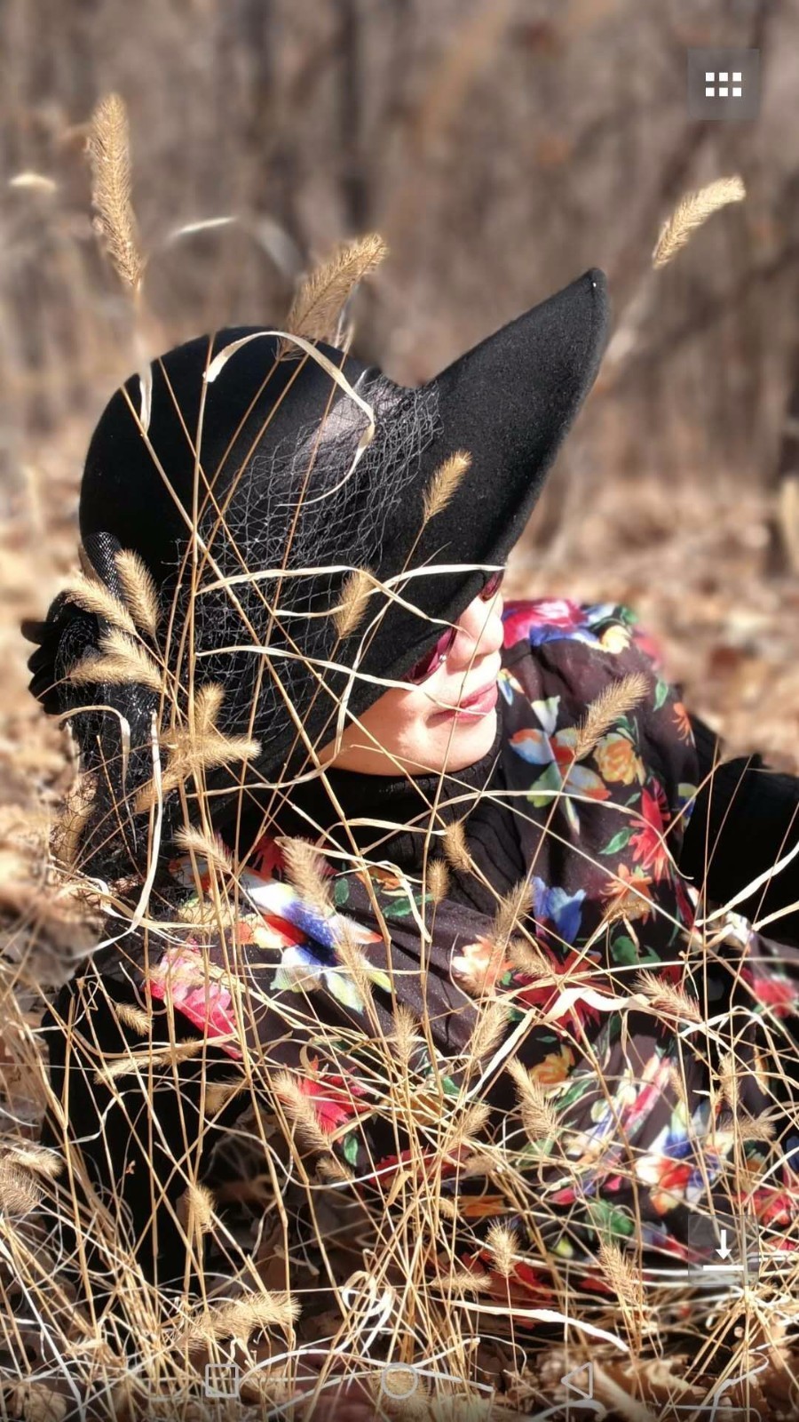 mmexport1519540304958