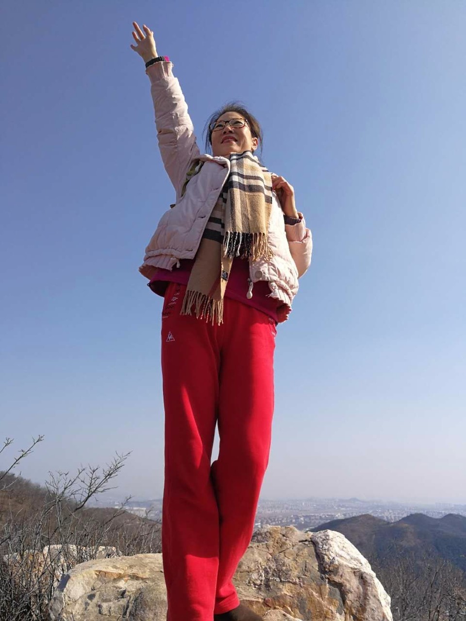 mmexport1519540341809