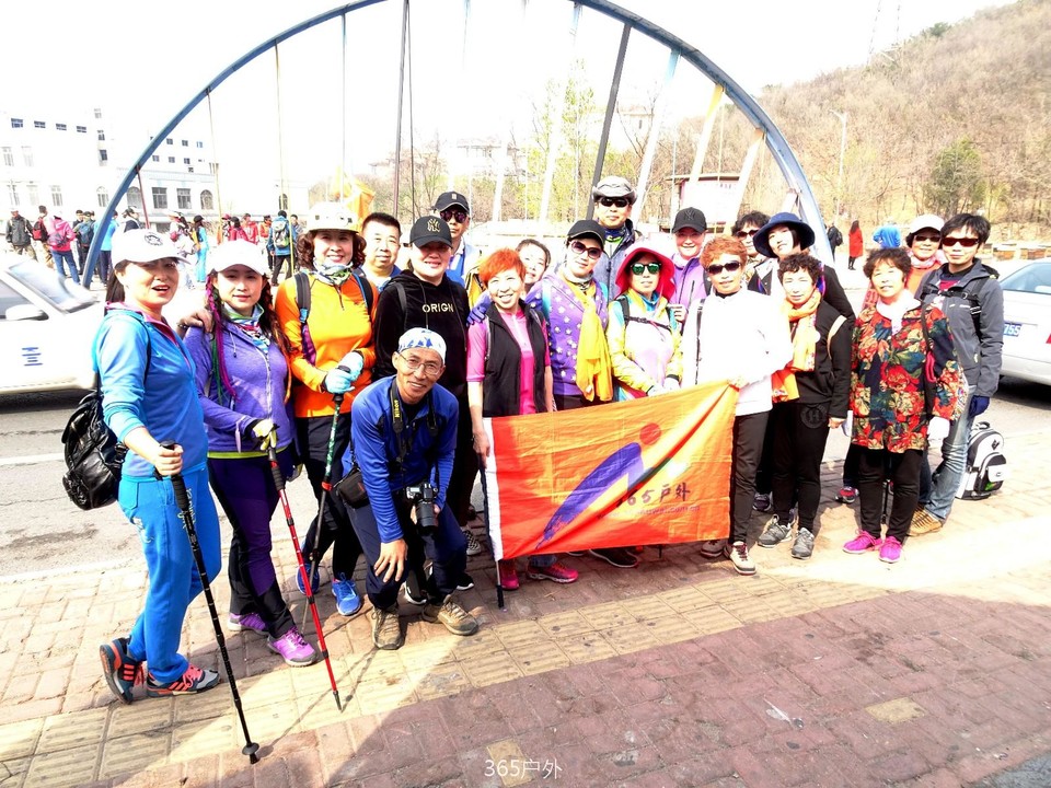 mmexport1524188736809