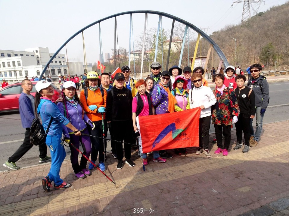 mmexport1524188724834