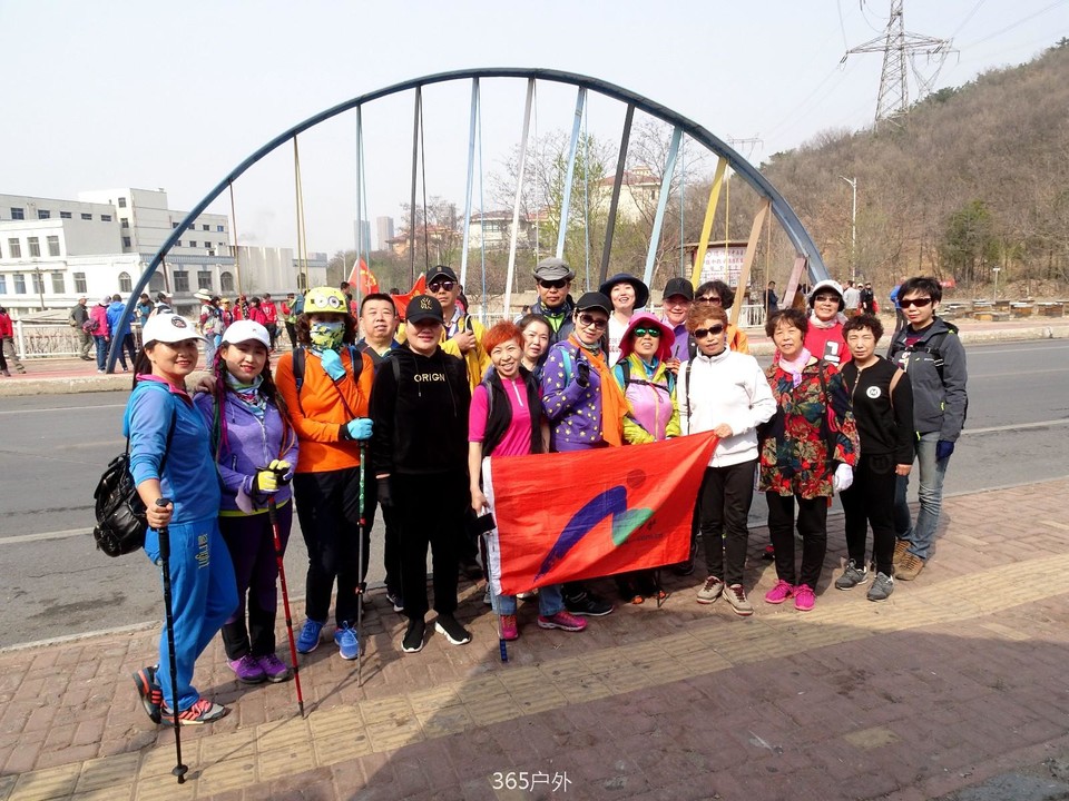 mmexport1524188718767