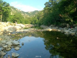 IMG_20180707_165646_AO_HDR