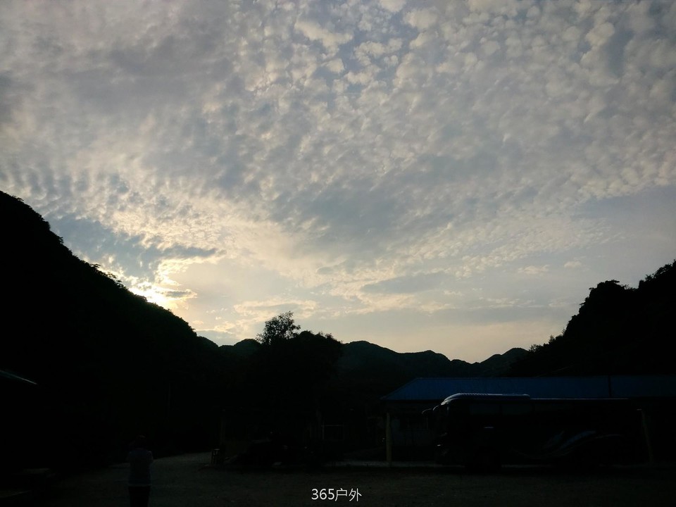 IMG_20180707_181021_AO_HDR