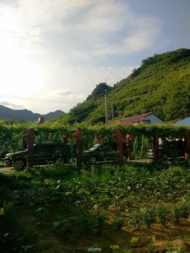 IMG_20180707_170233_AO_HDR