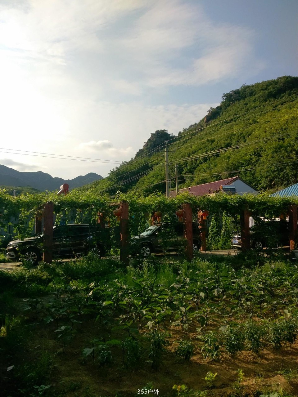 IMG_20180707_170233_AO_HDR