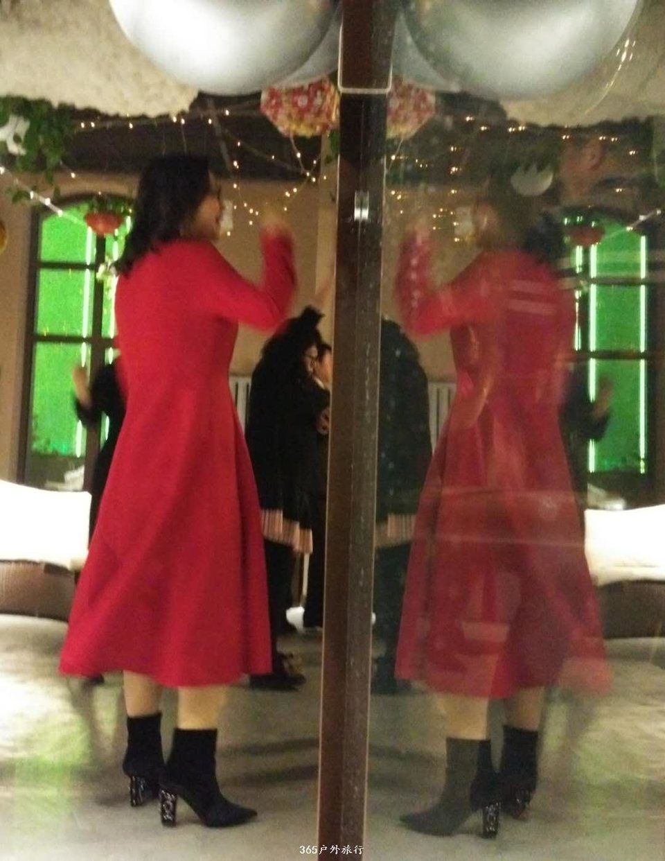 vdM6LDb5M74OKRFmTirCMgQr7zyO3KaqogaqwUlyYZihsrQi3-Vs6kxqgOqesXtc