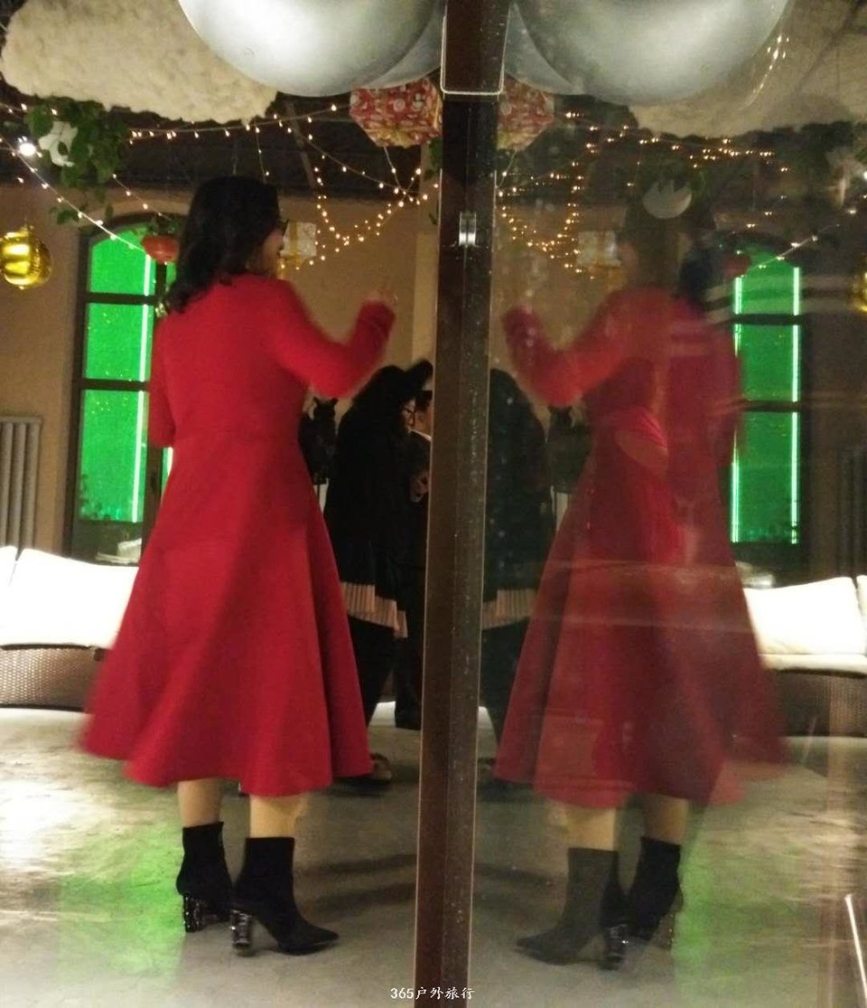 o97czOL2N5aZzu7CPOesJH2t1uLjDoYonaeTZrRmsxCePpe06Xg18tIR9YvCgwha