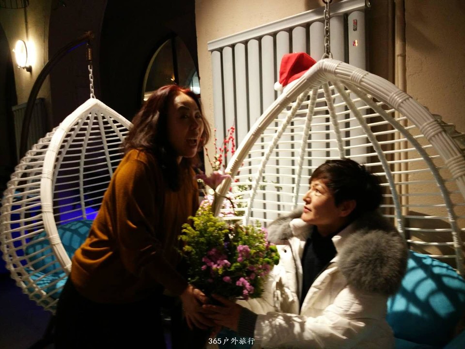 IgeCs0-jDBuLclDXdOZQPM8dMQs_Fl21ad5CXEr4xzayoGhULHjlsr9VeUUOhEV9