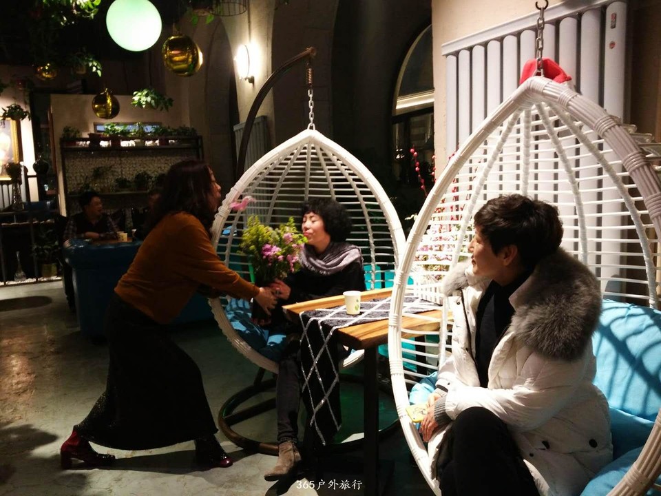 qdiP_kpnOm_q2GIznGmkdRa4Nm_v_YPZE2O28-AasK5s2Usvni9jHPauOcZB24Nm