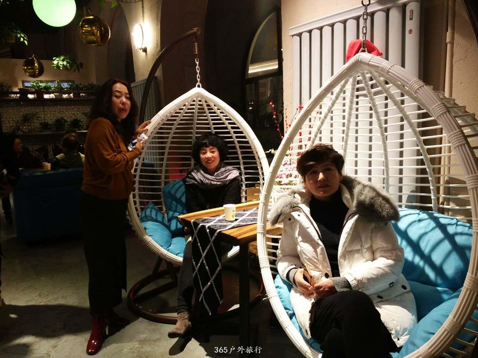 wj8b34WmxvTzx-lgo-2w5b7ZLKJLP1UT0VP80oSb7h3SdmArTSYr6WV2XTWOMKrg