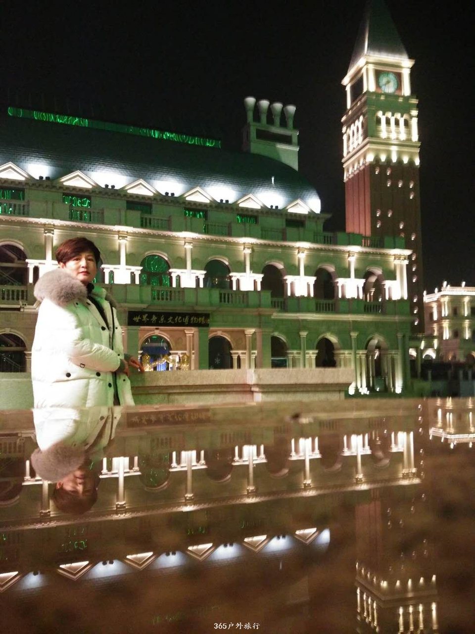 1sF8o3O3fOilrjT9B4urcpQt055q0hQntSUcWKRUjDUFpu2E_abO8l1-hTyzjrwQ