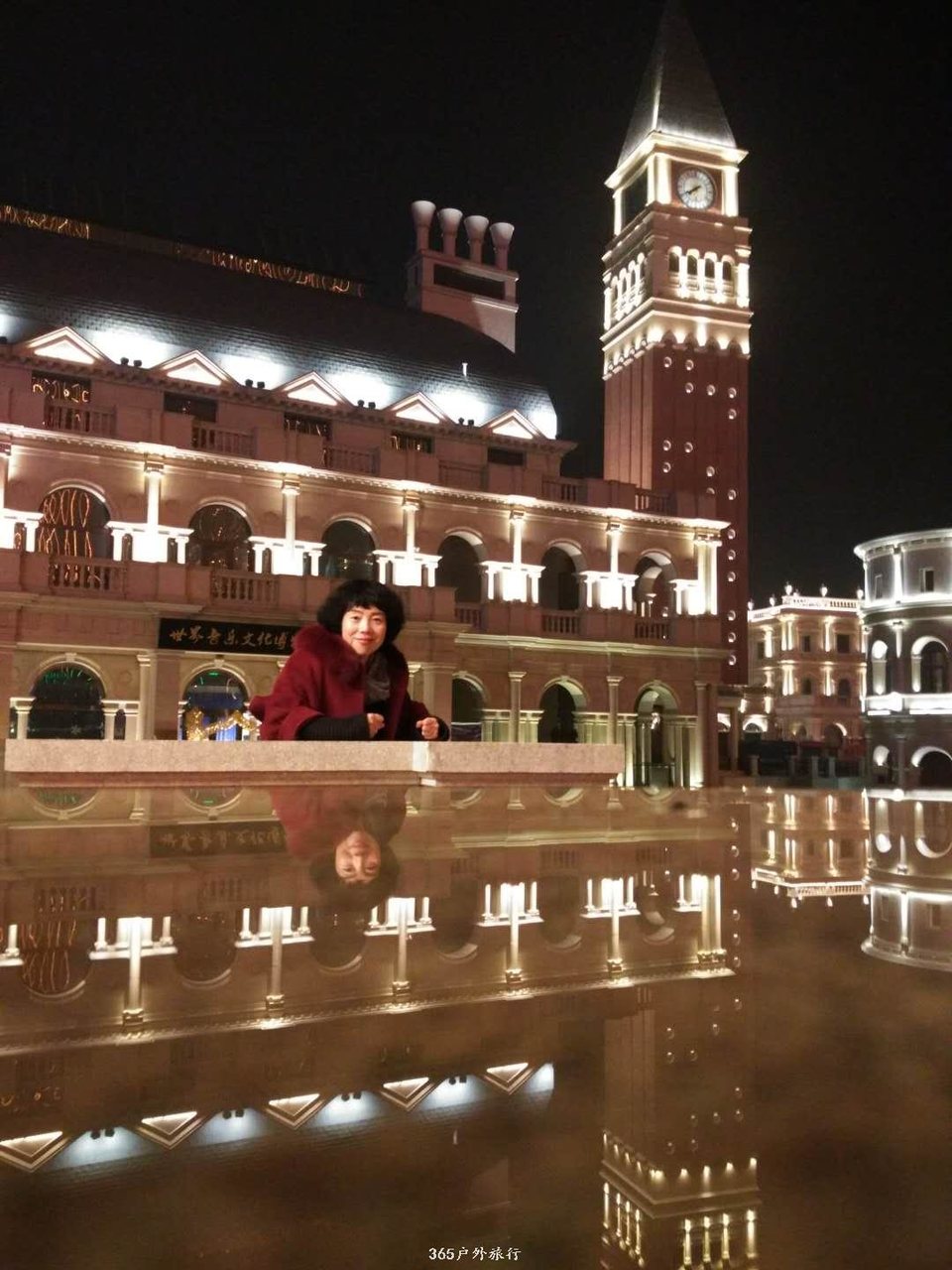 vNu2MYM1nMtmJtyR1K_wEiyxaTCxEO1uatzGFMT9wtSQsoLY8kQ33Uw9QmLl9qdF