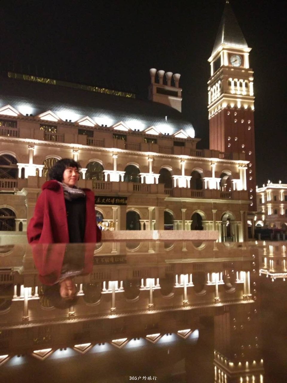 FU4xjk5rA9cthpJaicENgMxo8XMpUUtyuJp6j_2ES5IBwavzxz4UokHNarsWBl9b