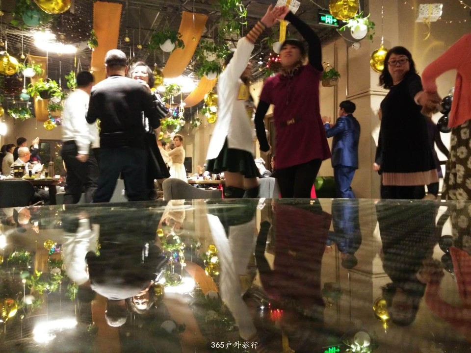 FglqOz6C_ki7ex1PjAouVTN8ebYQIcttqjlNq7ozXGHZ5XwfK8mls2NirdNiwxgE