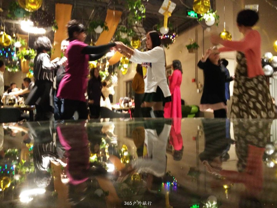 6lzv_0ZE7WGWPRZcvu7FigjMQbYo36CgTNNeD6FEyqodGCp1ZYnDNZQjRFLi-2L8