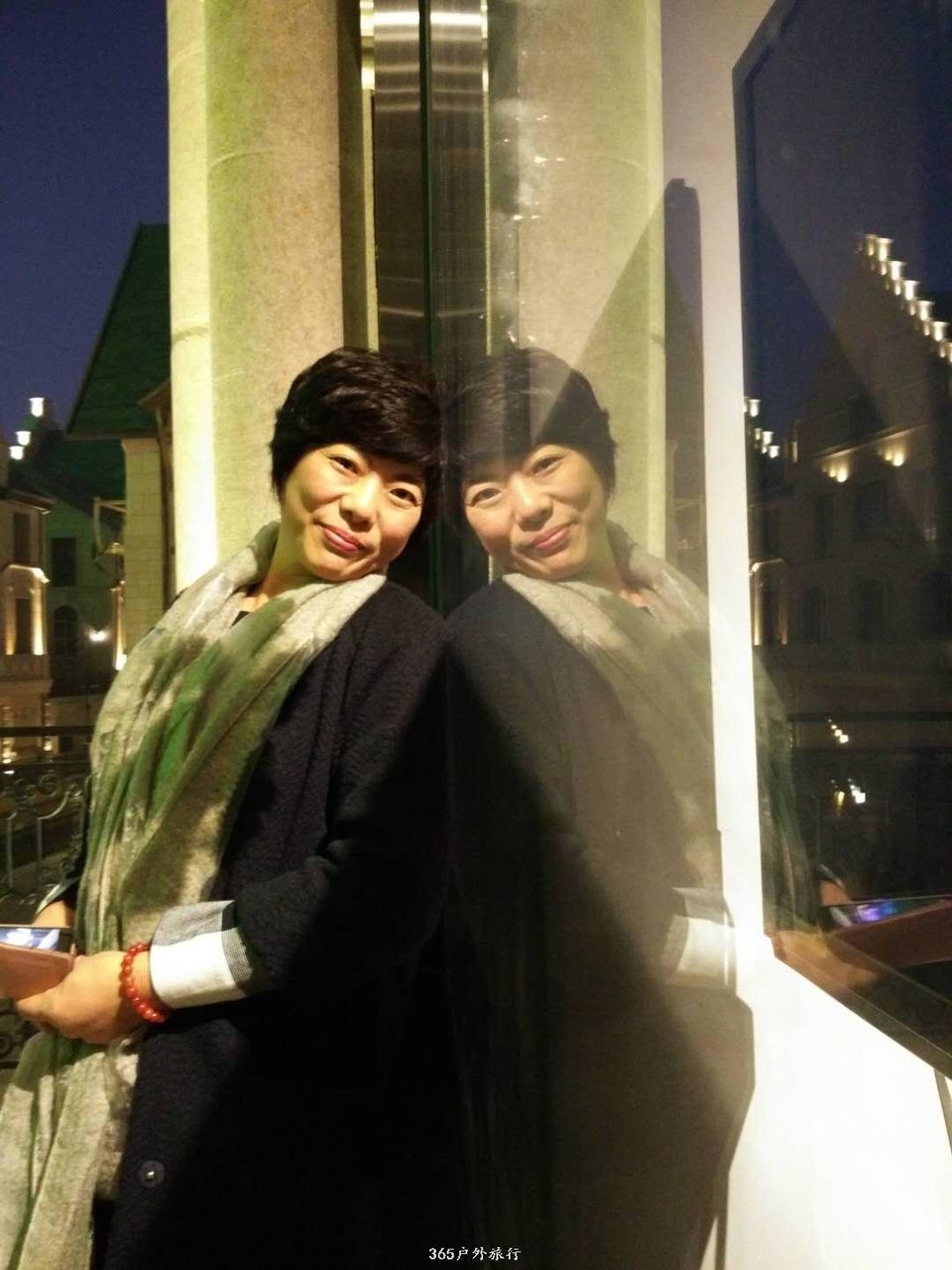 N7RtEHC8kQ7kdmvztlrPS9l1ruQYcLK3OEHmxVyG1PFfwcblCHV0Mn9vyMus5Zzg