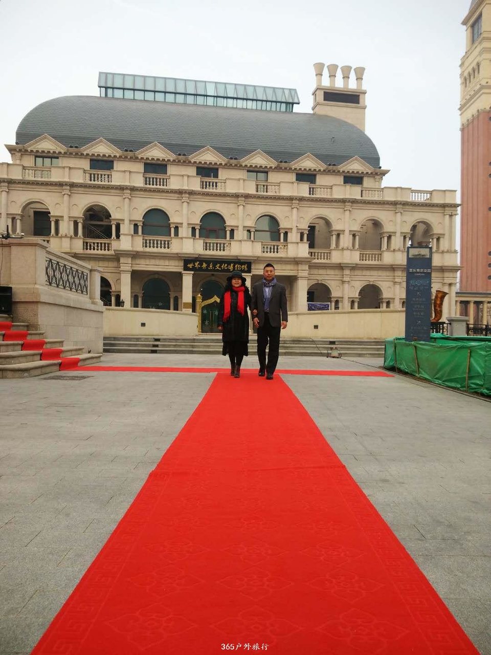 QZo_YEk2xYmAnu2pHBRK9CGWBzPIMqBmps8Yq8ylUjY2aki5tBMOWp325SIMAfqq