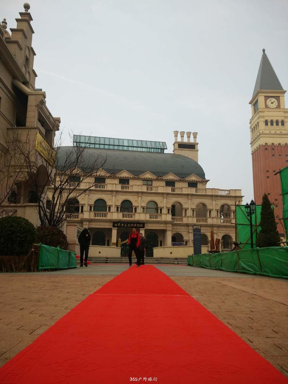 Uf2SI5kJagkps2-wI5251KUMg7kRCyfteu1vmyUjPz1pa-woaCk3McD42XnWyXzN