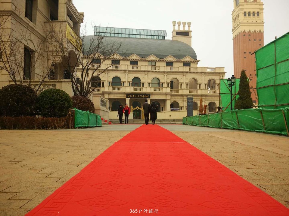 oLJ8SK-QPo7-FPBSFQLWi4u-YNX6Qh-rXXUnTI7SOs2nDX9RGdbd-q4PdNMvNxz8