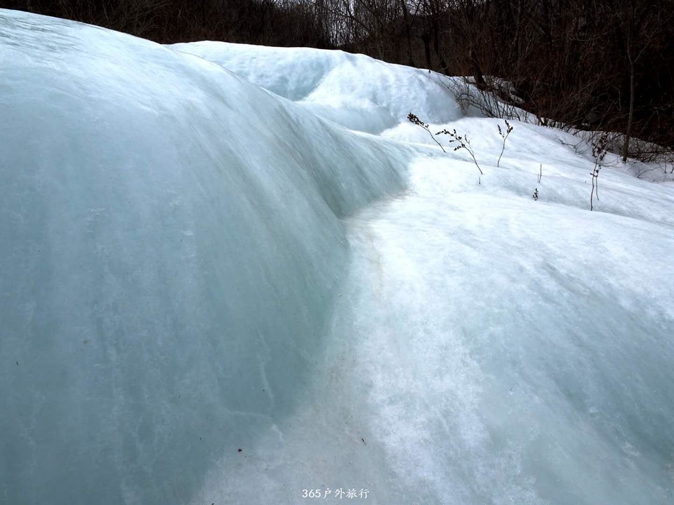 1ZQtBHvLRFOK58WdbPASc4LHBJY-nl2zdSxJkWrWH6HxjVZrVyDcRMGyL4ismzhQ