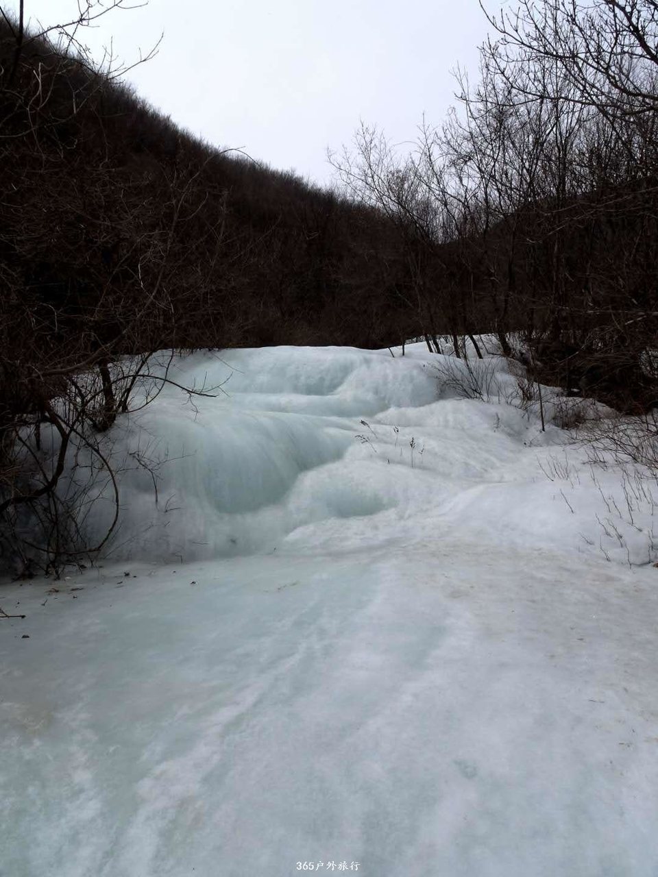 BwbM1eDe3tYOw0iatEVSZwS6fF9llaLHKWU1M3WML3I7sTQW0Lb8RkazYeRczdbo