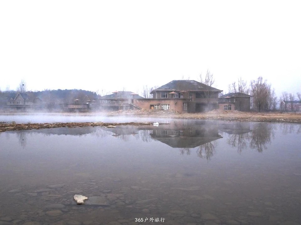 OJPllxP2yCwtMgdLm0MsRq5bBUuLeonety_KX6-CJhH1zH53ZTydS_p2GcpG5zge