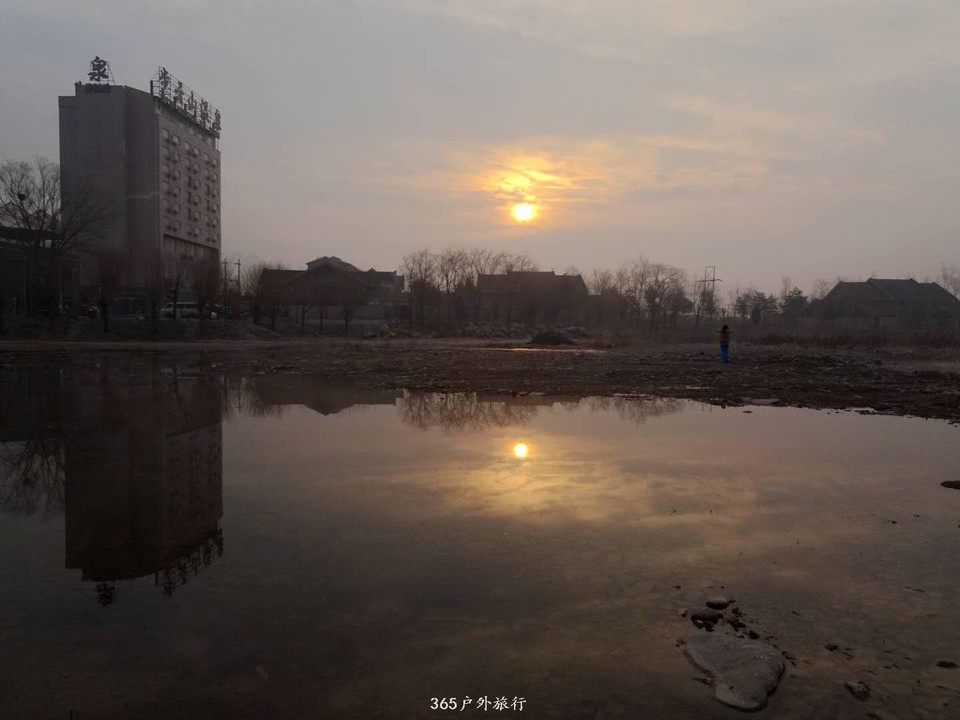 buL9cNjn7WDd0QOBia1PCwSKWiKqyckWsdaGXRJlHsvFXDs5BU0fPMGBzv4ei3xg