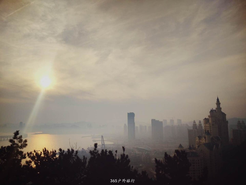 X8JljArYnFxR0m7lWm3WKLuLkfkznDWQY42s3-9kYWgwuFRZ_GhDvLwyKTCqSnq9