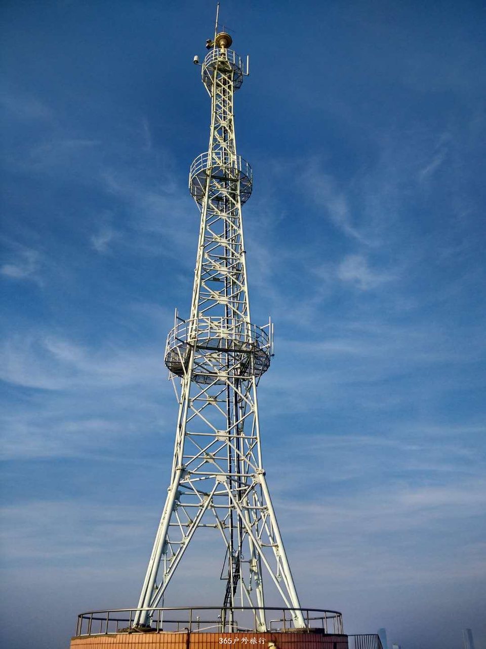 SbmCYHq3Gsvp0j1U6wfIwszz2xYlerPwKB1EvowdRMXjg3KYaCAwut-K5lNdIu4q