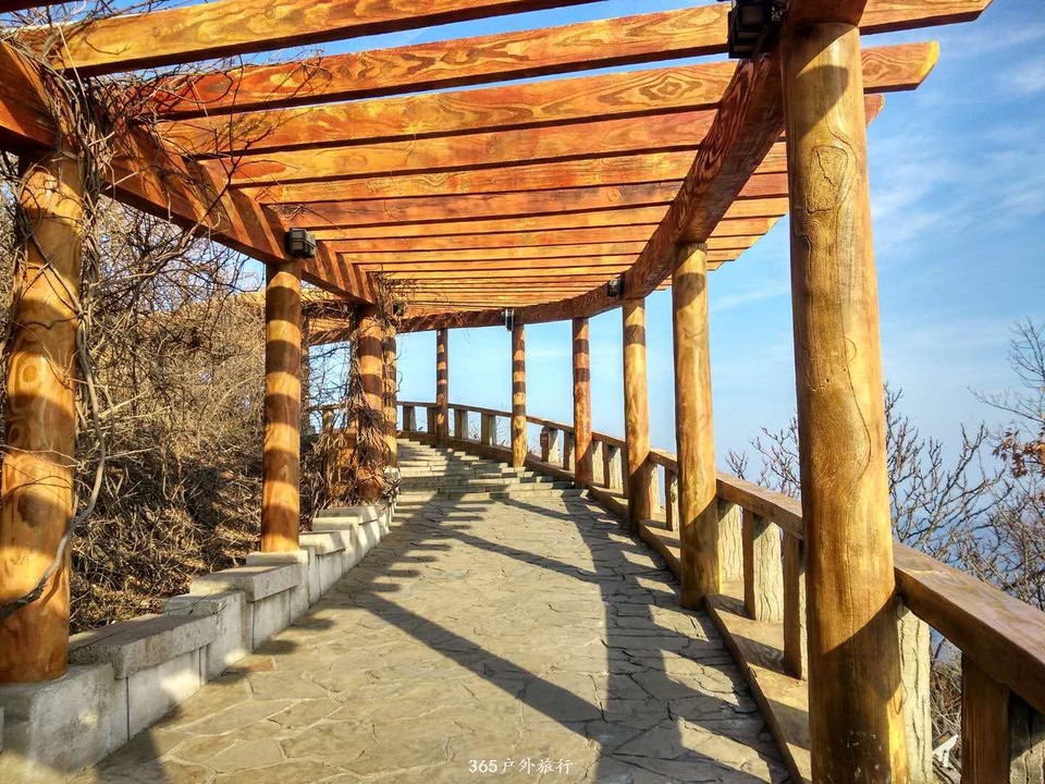 sk8bY74x1kxARu1aow9uImbuoMiYKmeuPML1j8FC3CNahEmmYXO0dNIQBP6eTHmo